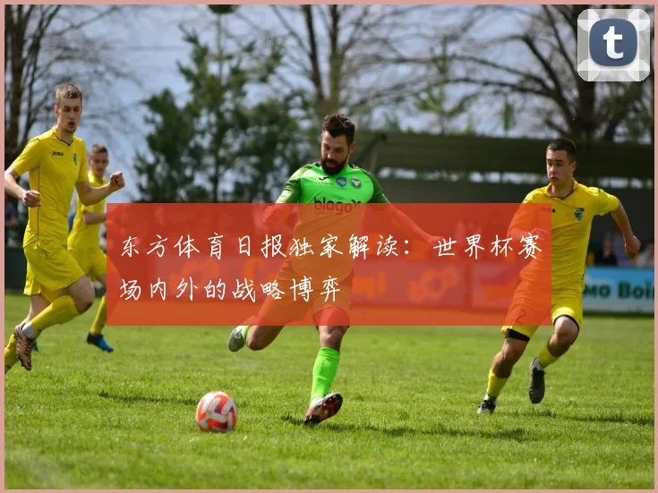 东方体育日报独家解读：世界杯赛场内外的战略博弈